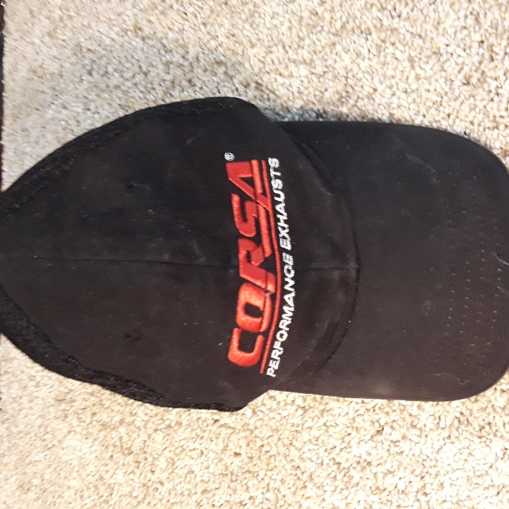 Hat